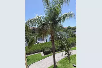 2725 Via Cipriani #722A, Clearwater, FL 33764 - Photo 26