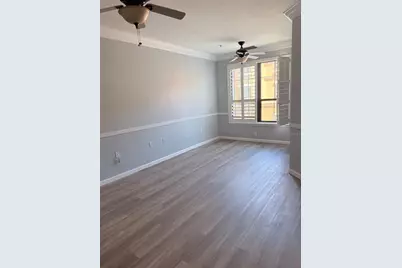 2725 Via Cipriani #722A, Clearwater, FL 33764 - Photo 14
