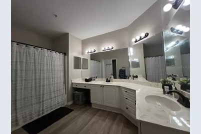 2725 Via Cipriani #722A, Clearwater, FL 33764 - Photo 22