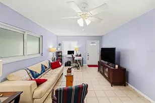 5045 Lily St N, Pinellas Park, FL 33782 - Photo 2