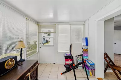 5045 Lily Street Place N, Pinellas Park, FL 33782 - Photo 10