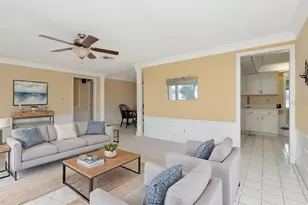 10153 44th St N, Pinellas Park, FL 33782 - Photo 14