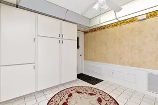 10153 44th St N, Pinellas Park, FL 33782 - Photo 20