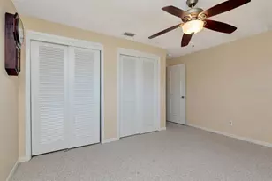 10153 44th St N, Pinellas Park, FL 33782 - Photo 42