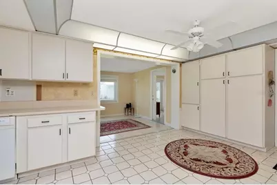 10153 44th Street N #2, Pinellas Park, FL 33782 - Photo 20