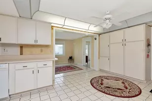 10153 44th St N, Pinellas Park, FL 33782 - Photo 20