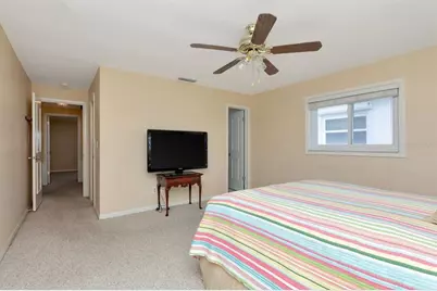 10153 44th Street N #2, Pinellas Park, FL 33782 - Photo 34