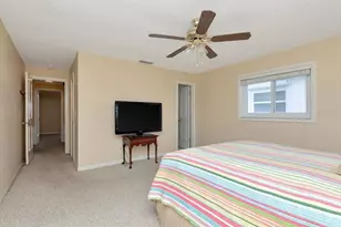 10153 44th St N, Pinellas Park, FL 33782 - Photo 34