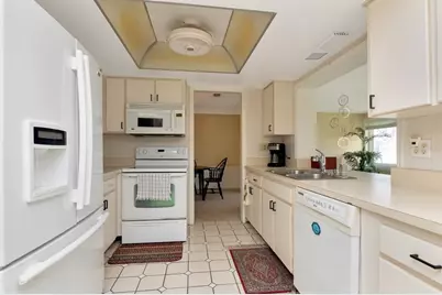 10153 44th Street N #2, Pinellas Park, FL 33782 - Photo 22