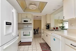 10153 44th St N, Pinellas Park, FL 33782 - Photo 22