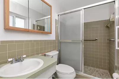 10153 44th Street N #2, Pinellas Park, FL 33782 - Photo 38