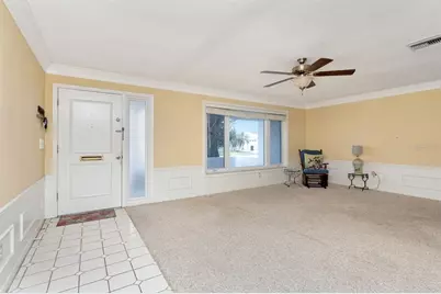 10153 44th Street N #2, Pinellas Park, FL 33782 - Photo 6