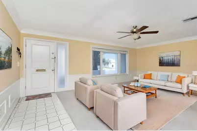 10153 44th Street N #2, Pinellas Park, FL 33782 - Photo 12