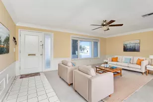 10153 44th St N, Pinellas Park, FL 33782 - Photo 12