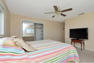 10153 44th Street N #2, Pinellas Park, FL 33782 - Photo 36