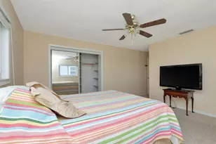 10153 44th St N, Pinellas Park, FL 33782 - Photo 36