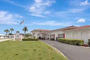 10153 44th St N, Pinellas Park, FL 33782 - Photo 48