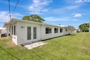 10153 44th St N, Pinellas Park, FL 33782 - Photo 46