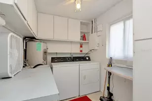 10153 44th St N, Pinellas Park, FL 33782 - Photo 44