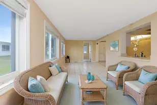 10153 44th St N, Pinellas Park, FL 33782 - Photo 28