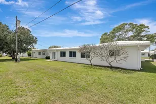 10153 44th St N, Pinellas Park, FL 33782 - Photo 46
