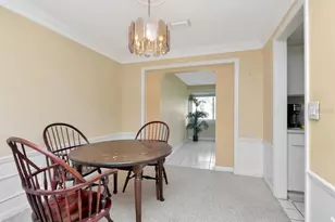 10153 44th St N, Pinellas Park, FL 33782 - Photo 10