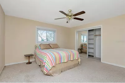 10153 44th Street N #2, Pinellas Park, FL 33782 - Photo 36