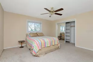 10153 44th St N, Pinellas Park, FL 33782 - Photo 36