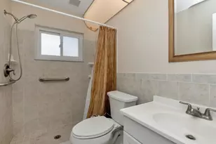 10153 44th St N, Pinellas Park, FL 33782 - Photo 42