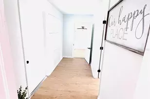 1300 21st St S, Saint Petersburg, FL 33712 - Photo 14