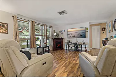 7924 Datura Ln., New Port Richey, FL 34653 - Photo 6