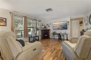 7924 Datura Ln, New Port Richey, FL 34653 - Photo 6