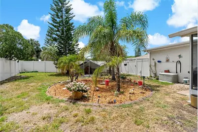 7924 Datura Ln., New Port Richey, FL 34653 - Photo 32
