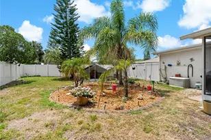 7924 Datura Ln, New Port Richey, FL 34653 - Photo 32