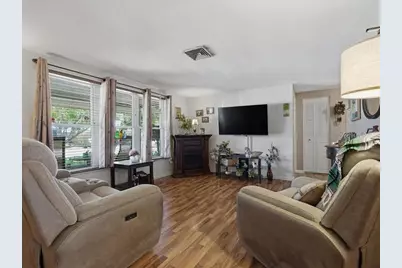 7924 Datura Ln., New Port Richey, FL 34653 - Photo 6