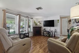 7924 Datura Ln, New Port Richey, FL 34653 - Photo 6