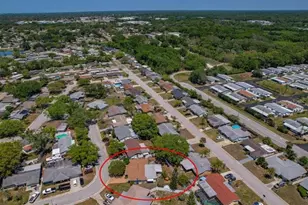 7924 Datura Ln, New Port Richey, FL 34653 - Photo 52