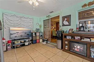 7924 Datura Ln, New Port Richey, FL 34653 - Photo 14