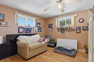 7924 Datura Ln, New Port Richey, FL 34653 - Photo 28