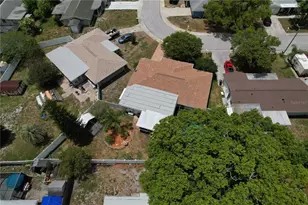 7924 Datura Ln, New Port Richey, FL 34653 - Photo 2