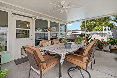 7924 Datura Ln., New Port Richey, FL 34653 - Photo 16