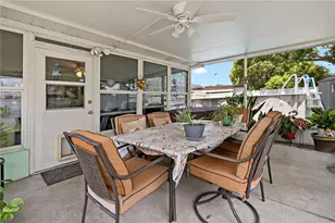 7924 Datura Ln, New Port Richey, FL 34653 - Photo 16