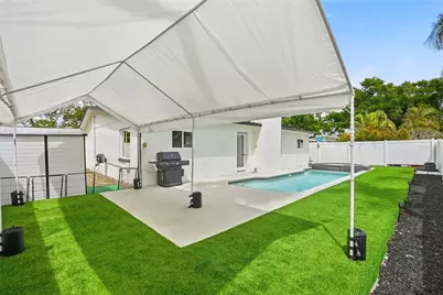 9554 86th Avenue, Seminole, FL 33777 - Photo 28