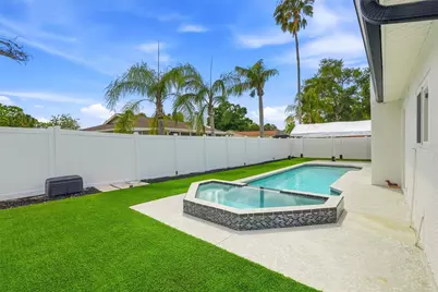 9554 86th Avenue, Seminole, FL 33777 - Photo 26