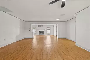 9554 86th Ave, Seminole, FL 33777 - Photo 10