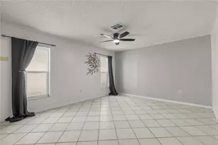 9554 86th Ave, Seminole, FL 33777 - Photo 20