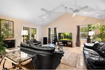 3610 11th Avenue N, Saint Petersburg, FL 33713 - Photo 4