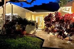 3610 11th Ave N, Saint Petersburg, FL 33713 - Photo 22