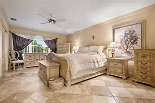 3610 11th Ave N, Saint Petersburg, FL 33713 - Photo 12