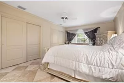 3610 11th Avenue N, Saint Petersburg, FL 33713 - Photo 14